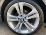 USED 2012 12 BMW 3 SERIES 2.0 320D LUXURY 4dr - NEW SHAPE 