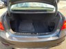 USED 2012 12 BMW 3 SERIES 2.0 320D LUXURY 4dr - NEW SHAPE 