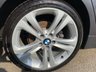 USED 2012 12 BMW 3 SERIES 2.0 320D LUXURY 4dr - NEW SHAPE 