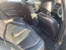 USED 2012 12 BMW 3 SERIES 2.0 320D LUXURY 4dr - NEW SHAPE 