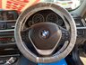 USED 2012 12 BMW 3 SERIES 2.0 320D LUXURY 4dr - NEW SHAPE 