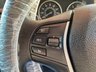 USED 2012 12 BMW 3 SERIES 2.0 320D LUXURY 4dr - NEW SHAPE 