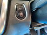 USED 2012 12 BMW 3 SERIES 2.0 320D LUXURY 4dr - NEW SHAPE 