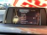 USED 2012 12 BMW 3 SERIES 2.0 320D LUXURY 4dr - NEW SHAPE 