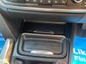 USED 2012 12 BMW 3 SERIES 2.0 320D LUXURY 4dr - NEW SHAPE 