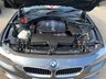 USED 2012 12 BMW 3 SERIES 2.0 320D LUXURY 4dr - NEW SHAPE 