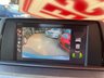 USED 2012 12 BMW 3 SERIES 2.0 320D LUXURY 4dr - NEW SHAPE 