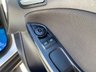 USED 2012 12 FORD FOCUS 1.6 Ti-VCT Zetec 5dr - APPEARANCE PACK 