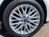 USED 2012 12 FORD FOCUS 1.6 Ti-VCT Zetec 5dr - APPEARANCE PACK 