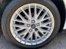 USED 2012 12 FORD FOCUS 1.6 Ti-VCT Zetec 5dr - APPEARANCE PACK 