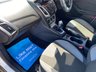 USED 2012 12 FORD FOCUS 1.6 Ti-VCT Zetec 5dr - APPEARANCE PACK 