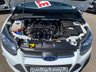 USED 2012 12 FORD FOCUS 1.6 Ti-VCT Zetec 5dr - APPEARANCE PACK 