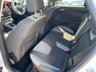 USED 2012 12 FORD FOCUS 1.6 Ti-VCT Zetec 5dr - APPEARANCE PACK 