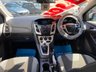 USED 2012 12 FORD FOCUS 1.6 Ti-VCT Zetec 5dr - APPEARANCE PACK 
