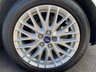 USED 2012 12 FORD FOCUS 1.6 Ti-VCT Zetec 5dr - APPEARANCE PACK 