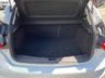 USED 2012 12 FORD FOCUS 1.6 Ti-VCT Zetec 5dr - APPEARANCE PACK 