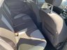 USED 2012 12 FORD FOCUS 1.6 Ti-VCT Zetec 5dr - APPEARANCE PACK 