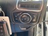 USED 2012 12 FORD FOCUS 1.6 Ti-VCT Zetec 5dr - APPEARANCE PACK 