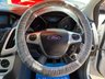 USED 2012 12 FORD FOCUS 1.6 Ti-VCT Zetec 5dr - APPEARANCE PACK 
