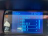 USED 2012 12 FORD FOCUS 1.6 Ti-VCT Zetec 5dr - APPEARANCE PACK 