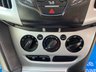 USED 2012 12 FORD FOCUS 1.6 Ti-VCT Zetec 5dr - APPEARANCE PACK 