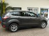 USED 2018 67 FORD KUGA 2.0 TITANIUM TDCI 5d 148 BHP SAT NAV PART LEATHER INTERIOR