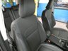 USED 2018 67 FORD KUGA 2.0 TITANIUM TDCI 5d 148 BHP SAT NAV PART LEATHER INTERIOR