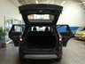USED 2018 67 FORD KUGA 2.0 TITANIUM TDCI 5d 148 BHP SAT NAV PART LEATHER INTERIOR