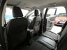 USED 2018 67 FORD KUGA 2.0 TITANIUM TDCI 5d 148 BHP SAT NAV PART LEATHER INTERIOR