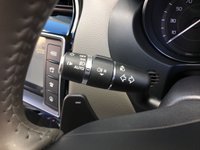 USED 2016 66 JAGUAR XE 2.0 PRESTIGE 4d 161 BHP 