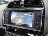 USED 2016 66 JAGUAR XE 2.0 PRESTIGE 4d 161 BHP 