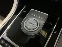 USED 2016 66 JAGUAR XE 2.0 PRESTIGE 4d 161 BHP 