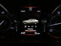 USED 2016 66 JAGUAR XE 2.0 PRESTIGE 4d 161 BHP 