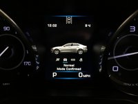 USED 2016 66 JAGUAR XE 2.0 PRESTIGE 4d 161 BHP 