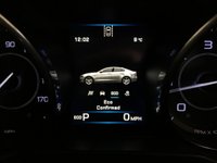 USED 2016 66 JAGUAR XE 2.0 PRESTIGE 4d 161 BHP 
