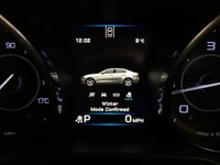 USED 2016 66 JAGUAR XE 2.0 PRESTIGE 4d 161 BHP 