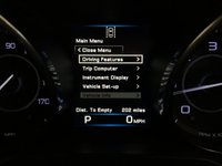 USED 2016 66 JAGUAR XE 2.0 PRESTIGE 4d 161 BHP 