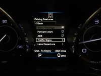 USED 2016 66 JAGUAR XE 2.0 PRESTIGE 4d 161 BHP 