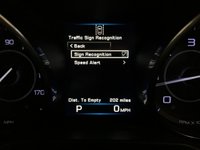 USED 2016 66 JAGUAR XE 2.0 PRESTIGE 4d 161 BHP 