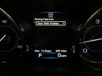 USED 2016 66 JAGUAR XE 2.0 PRESTIGE 4d 161 BHP 