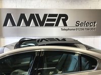 USED 2016 66 JAGUAR XE 2.0 PRESTIGE 4d 161 BHP 