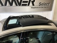 USED 2016 66 JAGUAR XE 2.0 PRESTIGE 4d 161 BHP 