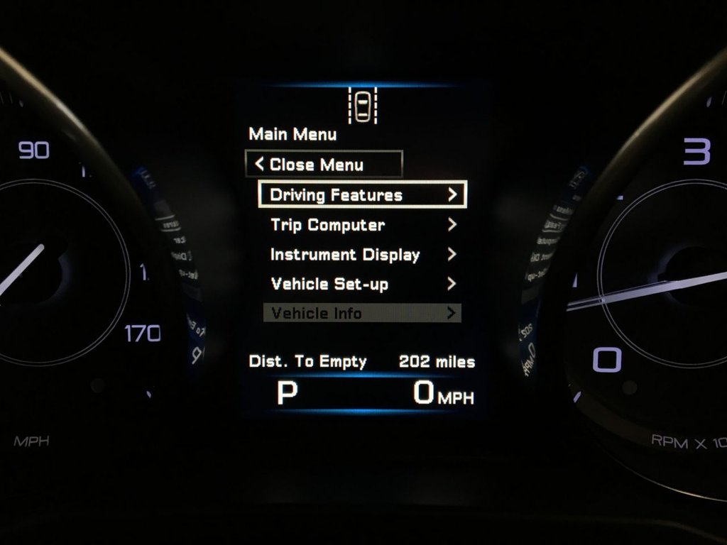 USED 2016 66 JAGUAR XE 2.0 PRESTIGE 4d 161 BHP 