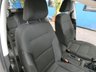 USED 2018 67 VOLKSWAGEN GOLF 1.4 SE NAVIGATION TSI BLUEMOTION TECHNOLOGY 5d 124 BHP SAT NAV GENUINE LOW MILEAGE