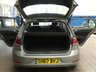 USED 2018 67 VOLKSWAGEN GOLF 1.4 SE NAVIGATION TSI BLUEMOTION TECHNOLOGY 5d 124 BHP SAT NAV GENUINE LOW MILEAGE
