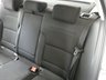 USED 2018 67 VOLKSWAGEN GOLF 1.4 SE NAVIGATION TSI BLUEMOTION TECHNOLOGY 5d 124 BHP SAT NAV GENUINE LOW MILEAGE