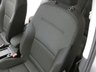 USED 2018 67 VOLKSWAGEN GOLF 1.4 SE NAVIGATION TSI BLUEMOTION TECHNOLOGY 5d 124 BHP SAT NAV GENUINE LOW MILEAGE