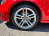 USED 2012 61 AUDI A1 1.4 TFSI S LINE 3d 122 BHP ALLOYS+PRIVACY+H/LTHR+BT+SD