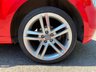 USED 2012 61 AUDI A1 1.4 TFSI S LINE 3d 122 BHP ALLOYS+PRIVACY+H/LTHR+BT+SD