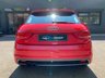 USED 2012 61 AUDI A1 1.4 TFSI S LINE 3d 122 BHP ALLOYS+PRIVACY+H/LTHR+BT+SD